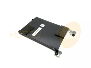 GENUINE DELL LATITUDE 5580 5590 LAPTOP HARD DRIVE CADDY 6F7DD 06F7DD - Honeybee-Technologies