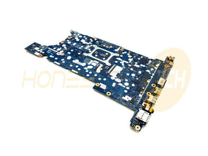 GENUINE HP ELITEBOOK 840 850 G6 MOTHERBOARD i5-8265U 1.60GHZ L62757-601 TESTED - Honeybee-Technologies