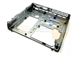 GENUINE LENOVO THINKCENTRE M90Q DESKTOP BOTTOM BASE CHASSIS 5M10U50562 - Honeybee-Technologies