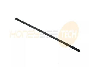 GENUINE LENOVO YOGA 3 PRO 1370 LAPTOP HINGE COVER 5H50G97322 GRADE A - Honeybee-Technologies