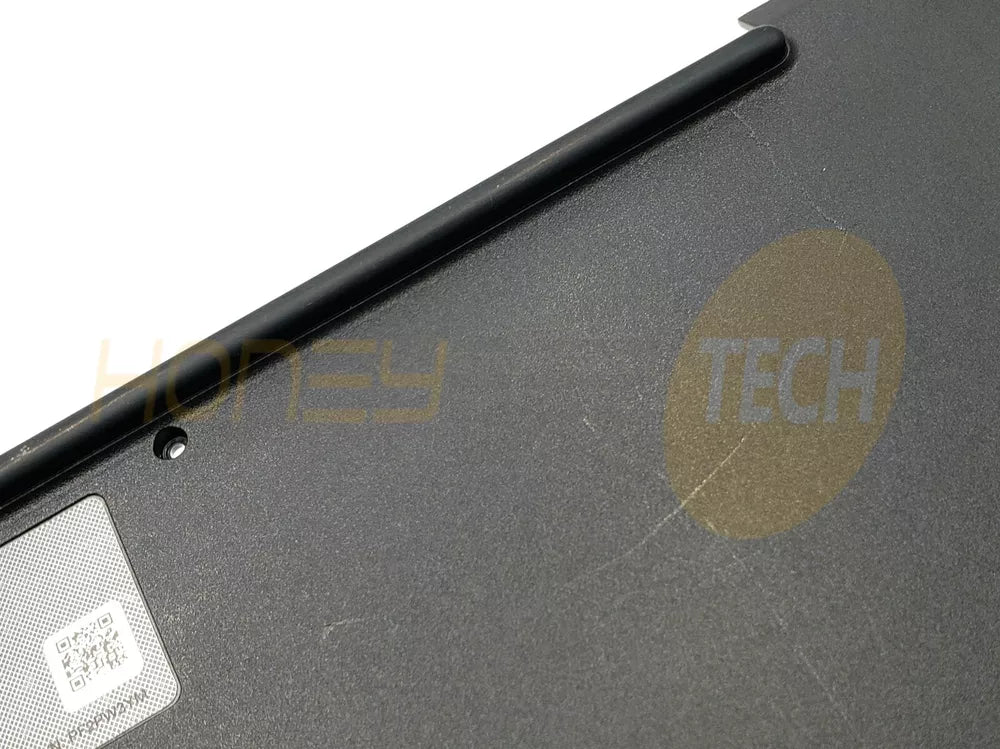 GENUINE LENOVO IDEAPAD CB-11IGL05 BOTTOM BASE CASE COVER 5CB0Z26747 GRADE B - Honeybee-Technologies