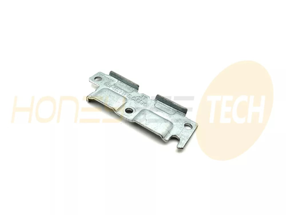 GENUINE DELL LATITUDE 5420 LAPTOP USB-C MOUNTING BRACKET EC30K000C00 GDF40 - Honeybee-Technologies