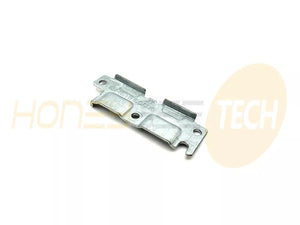 GENUINE DELL LATITUDE 5420 LAPTOP USB-C MOUNTING BRACKET EC30K000C00 GDF40 - Honeybee-Technologies