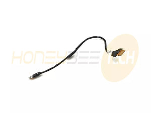 GENUINE HP ENVY X360 M6 LAPTOP TOUCHSCREEN BOARD CABLE 856803-001 TESTED - Honeybee-Technologies