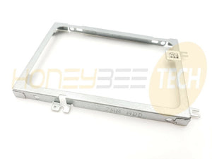 GENUINE DELL LATITUDE E5450 HARD DRIVE BRACKET CADDY 0NRJ0 00NRJ0 - Honeybee-Technologies
