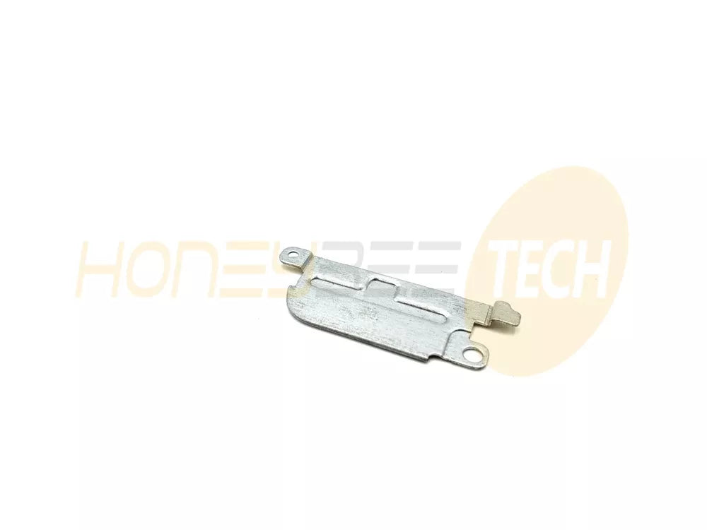 GENUINE DELL LATITUDE 3310 2-IN-1 LAPTOP LCD CABLE SECURING BRACKET 0K1VV 00K1VV - Honeybee-Technologies