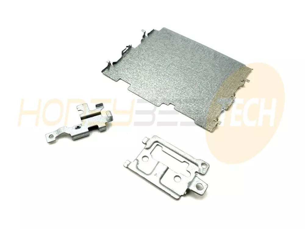 GENUINE HP PROBOOK 640 G2 LAPTOP FPR WLAN SCR BRACKET KIT 840683-001 - Honeybee-Technologies