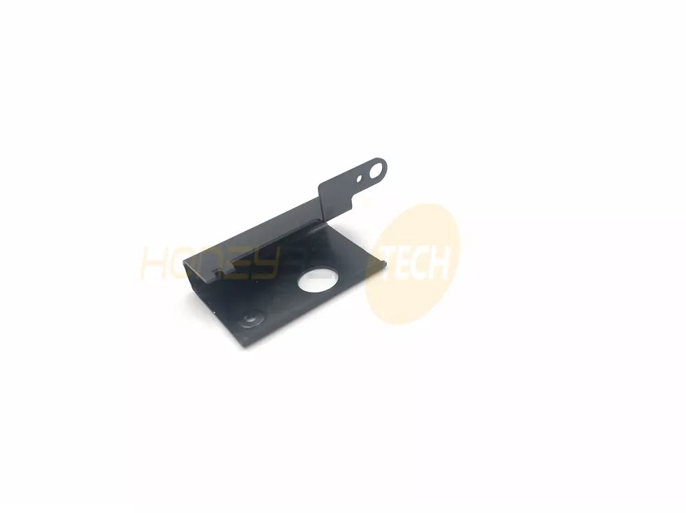 GENUINE DELL LATITUDE E7450 LEFT HINGE CAP COVER TOUCHSCREEN KY4KM GRADE C - Honeybee-Technologies