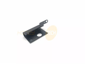 GENUINE DELL LATITUDE E7450 LEFT HINGE CAP COVER TOUCHSCREEN KY4KM GRADE C - Honeybee-Technologies