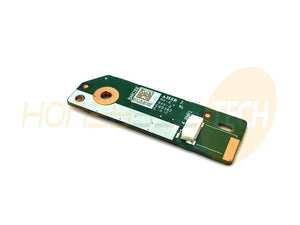 GENUINE LENOVO THINKPAD T480S LAPTOP POWER BUTTON BOARD 01ER992 TESTED - Honeybee-Technologies