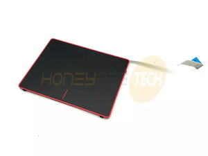 GENUINE DELL INSPIRON 7559 TOUCHPAD SENSOR MODULE WITH CABLE SA479I-22H0 TESTED - Honeybee-Technologies