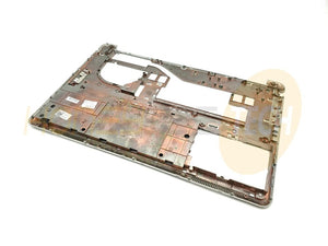 GENUINE DELL INSPIRON 15 7537 LAPTOP BOTTOM BASE CASE COVER 7R6TG 07R6TG GRADE C - Honeybee-Technologies