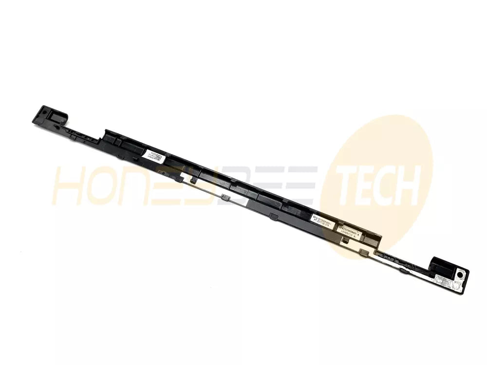 GENUINE LENOVO THINKPAD YOGA 260 LCD FRONT HINGE COVER W/SCREW COVERS 00NY925 - Honeybee-Technologies