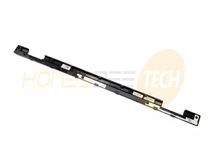 GENUINE LENOVO THINKPAD YOGA 260 LCD FRONT HINGE COVER W/SCREW COVERS 00NY925 - Honeybee-Technologies