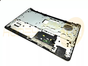 GENUINE HP NOTEBOOK 350 G1 LAPTOP PALMREST TOUCHPAD ASSEMBLY 758050-001 GRADE B - Honeybee-Technologies