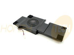 GENUINE DELL ALIENWARE 17 R2 SUBWOOFER SPEAKER ASSEMBLY PK23000PQ00 MX2DM TESTED - Honeybee-Technologies