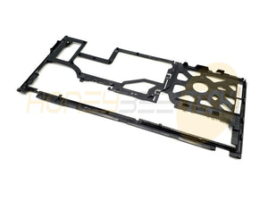 GENUINE LENOVO THINKPAD X220 LAPTOP KEYBOARD TRIM COVER 04W1405 - Honeybee-Technologies