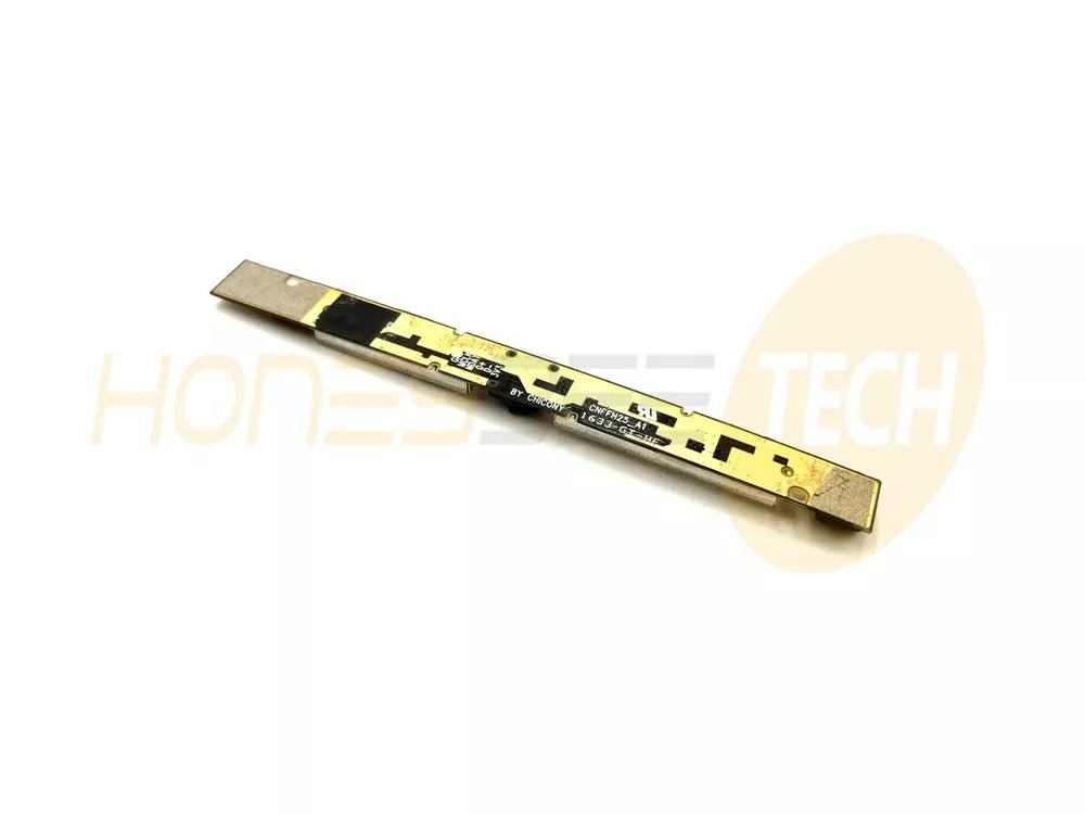 GENUINE HP 250 G5 NOTEBOOK PC LAPTOP WEBCAM CAMERA MODULE 708231-1K8 TESTED - Honeybee-Technologies