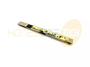 GENUINE HP 250 G5 NOTEBOOK PC LAPTOP WEBCAM CAMERA MODULE 708231-1K8 TESTED - Honeybee-Technologies