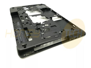 GENUINE HP ZBOOK 17 LAPTOP BOTTOM BASE CASE ENCLOSURE COVER 733641-001 GRADE A - Honeybee-Technologies