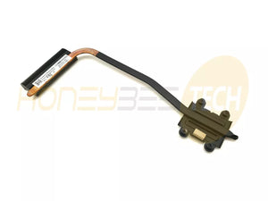 GENUINE HP PROBOOK 450 G3 LAPTOP CPU COOLING HEATSINK 837773-001 - Honeybee-Technologies