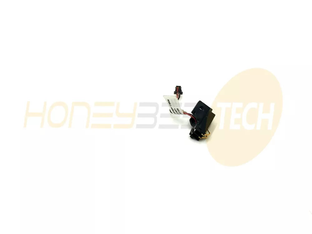 GENUINE LENOVO X1 YOGA 1ST GEN LAPTOP STYLUS PEN CHARGER 450.04P0A.0001 TESTED - Honeybee-Technologies