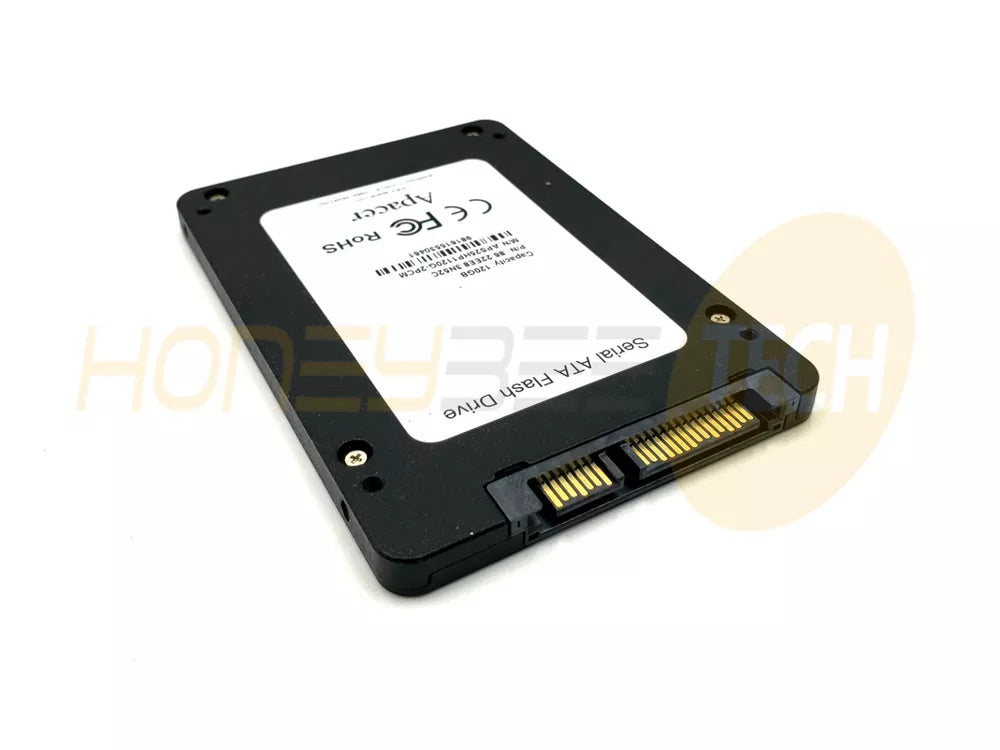 Buy apacer ssd 120gb Top Sale