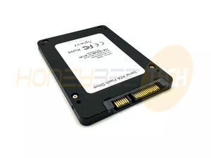 GENUINE APACER 120GB 2.5" SSD SATA 7MM SOLID STATE DRIVE 86.22EE8.3N52C TESTED - Honeybee-Technologies