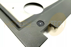 GENUINE LENOVO THINKPAD T560 P50S PALMREST TOUCHPAD ASSEMBLY 00UR858 GRADE B - Honeybee-Technologies