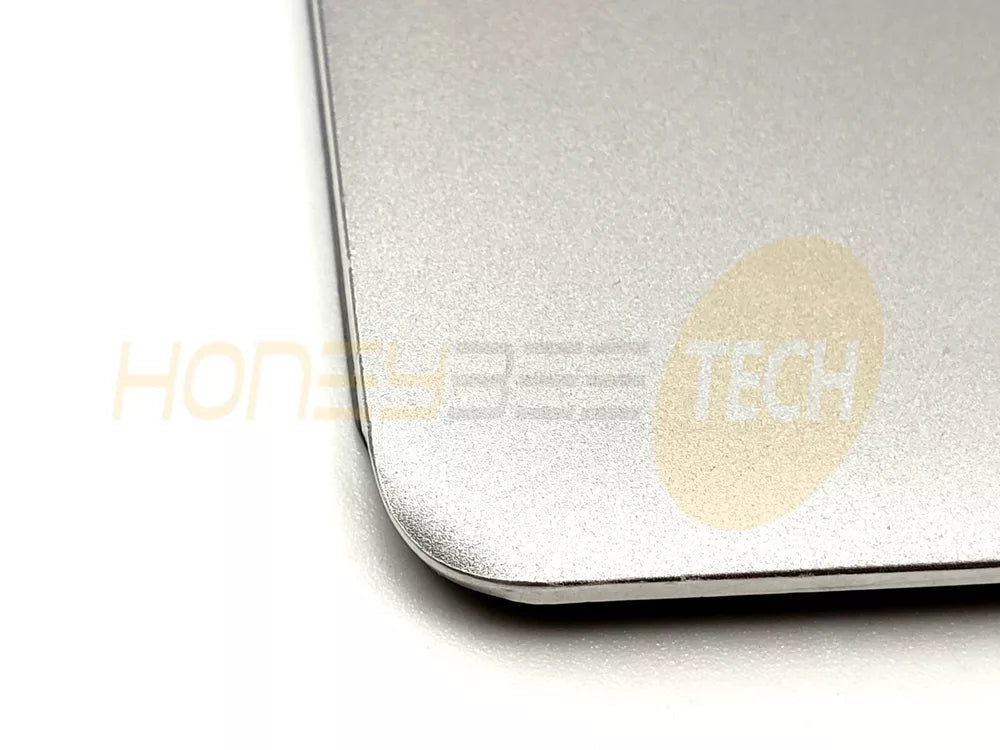 GENUINE DELL XPS 13 9343 9360 LCD BACK REAR LID COVER V9NM3 0V9NM3 GRADE B - Honeybee-Technologies