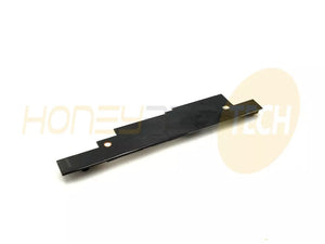 GENUINE LENOVO THINKPAD T430 LAPTOP WEBCAM MODULE 04W3014 04W3016 04W3015 TESTED - Honeybee-Technologies