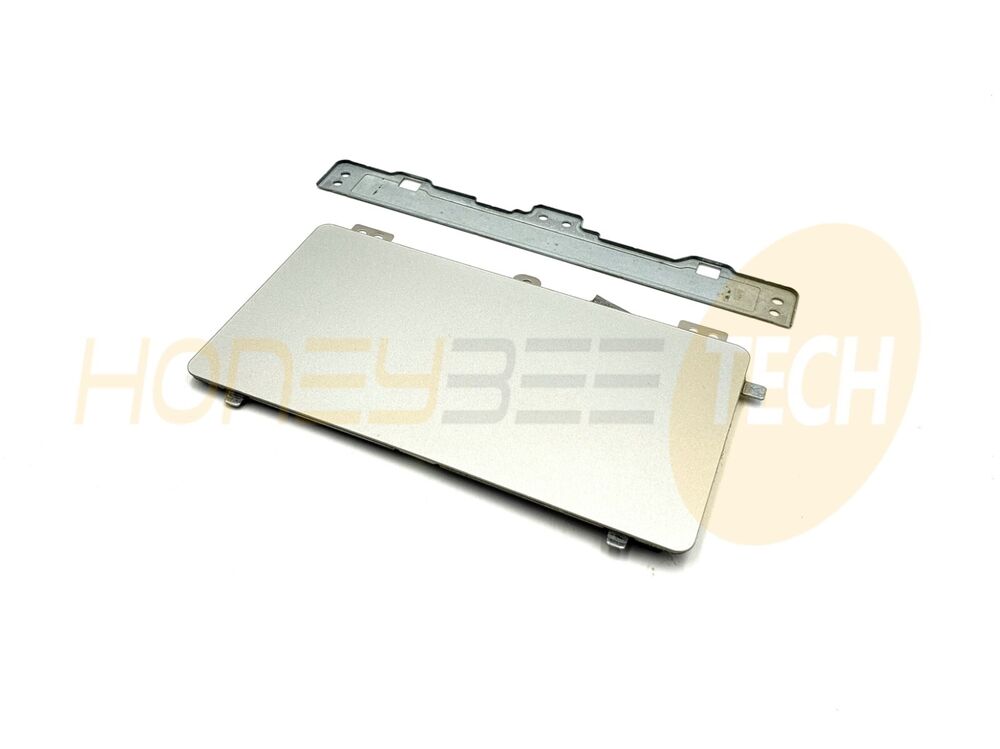 GENUINE HP ENVY X360 M6 TOUCHPAD SENSOR MODULE WITH BRACKET 858843-001 TESTED - Honeybee-Technologies