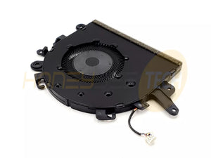 GENUINE LENOVO IDEAPAD 3-15IIL05 COOLING FAN DC28000F3V0 5F10S13910 TESTED - Honeybee-Technologies