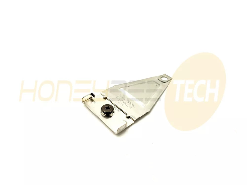 GENUINE LENOVO THINKPAD T14S SOLID STATE SUPPORT BRACKET EC1BR000300 02HL057 - Honeybee-Technologies