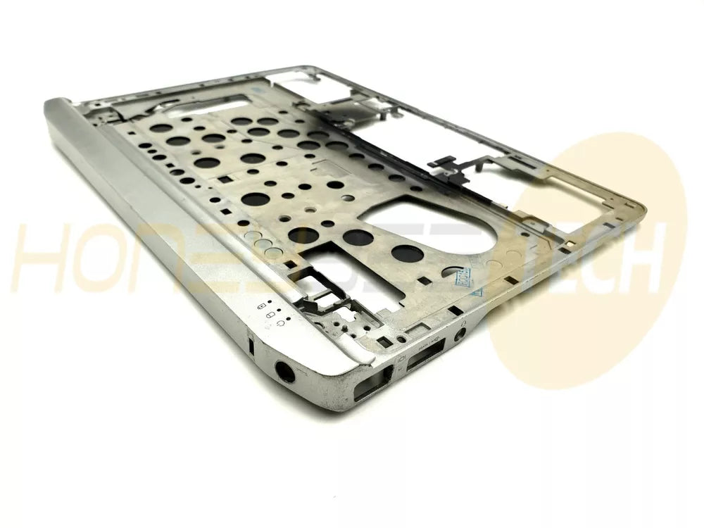 GENUINE DELL LATITUDE E6230 LAPTOP BOTTOM BASE CHASSIS CASE COVER C5W98 GRADE B - Honeybee-Technologies