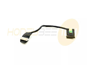 GENUINE DELL ALIENWARE 17 R2 LAPTOP LOGO LED BOARD CABLE DC020022B00 TESTED - Honeybee-Technologies