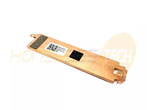 GENUINE LENOVO X1 CARBON G10 LAPTOP M.2 SSD THERMAL PLATE 5B41C42038 - Honeybee-Technologies