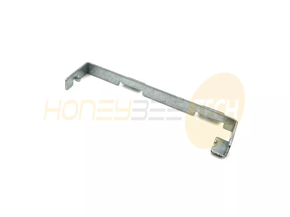 GENUINE HP 15-DW3000 LAPTOP HARD DRIVE CADDY - Honeybee-Technologies