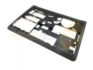 GENUINE DELL LATITUDE 3450 LAPTOP BOTTOM BASS CHASSIS R9D3M 0R9D3M GRADE B - Honeybee-Technologies