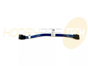 GENUINE DELL OPTIPLEX 3010 3020 7010 SATA HARD DRIVE CABLE MR4TJ 0MR4TJ TESTED - Honeybee-Technologies