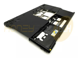 GENUINE LENOVO THINKPAD T430S LAPTOP BOTTOM BASE CASE COVER 04W3502 GRADE C - Honeybee-Technologies