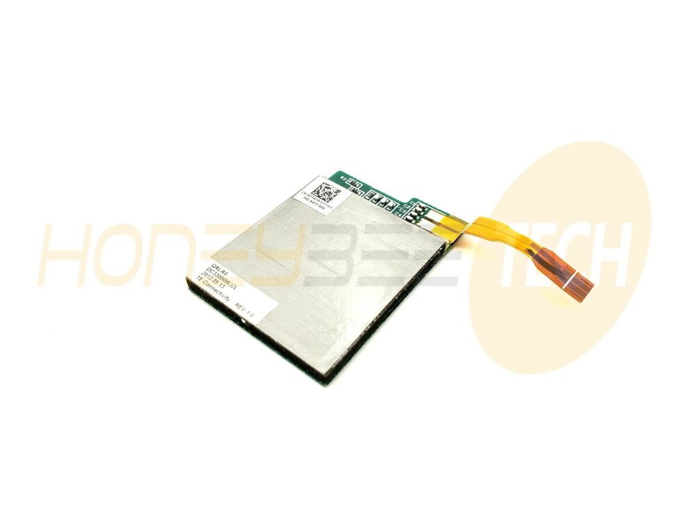 GENUINE DELL LATITUDE E6530 LAPTOP NFC BOARD WITH CABLE A11A19 TESTED - Honeybee-Technologies