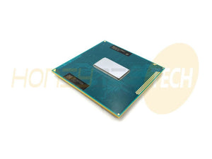 INTEL CORE i5-3230M 2.6GHZ 3MB LAPTOP CPU PROCESSOR SR0WY 102500486 TESTED - Honeybee-Technologies