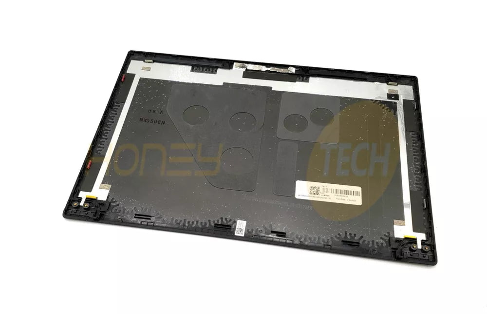 GENUINE LENOVO THINKPAD T14S LAPTOP LCD BACK COVER REAR LID 02HM498 GRADE B - Honeybee-Technologies