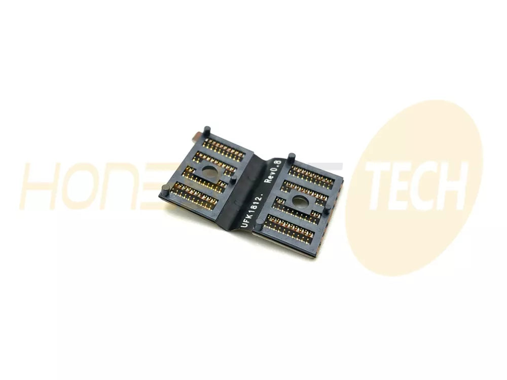GENUINE DELL PRECISION 7730 7740 7750 DGFF GRAPHICS CABLE NGRJG 0NGRJG TESTED - Honeybee-Technologies