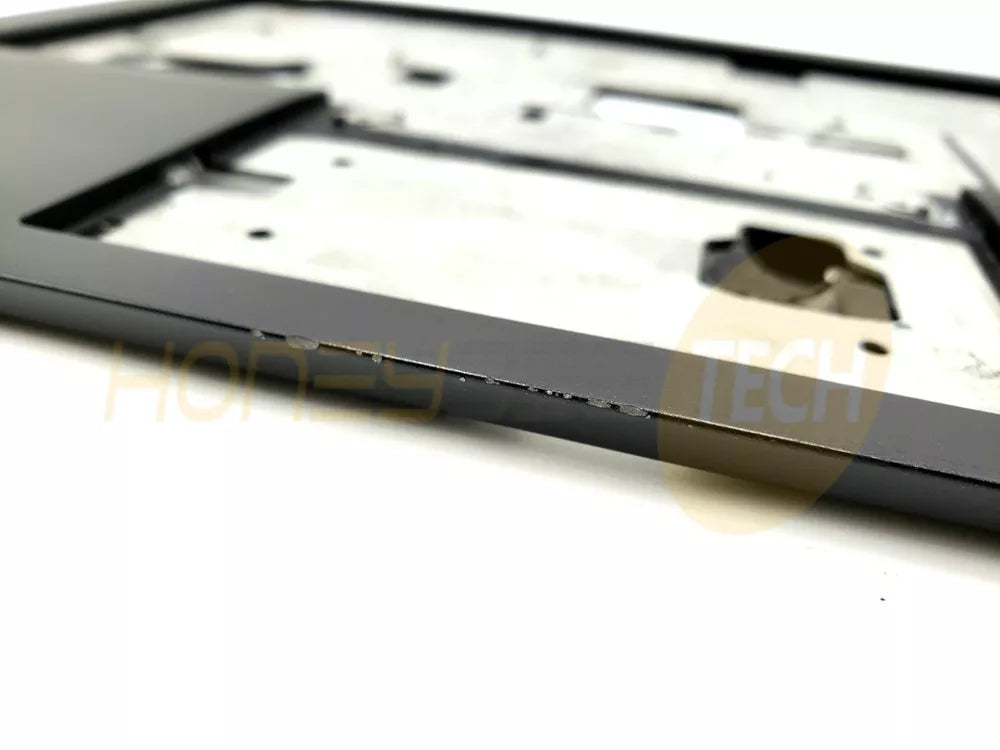 GENUINE LENOVO THINKPAD X280 LAPTOP PALMREST ASSEMBLY 02HL879 GRADE A - Honeybee-Technologies