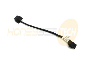 GENUINE HP CHROMEBOOK 14A-NA0023CL DC POWER CABLE DD00GBAD010 L99191-001 TESTED - Honeybee-Technologies