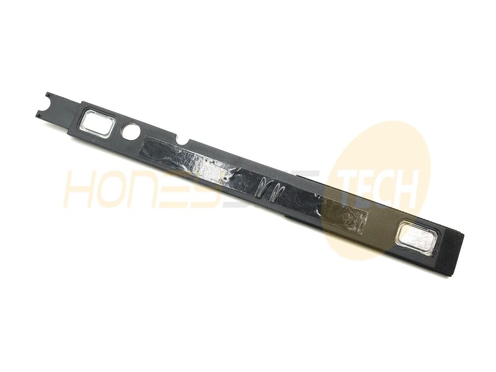 GENUINE HP ELITEBOOK FOLIO 1040 G2 LAPTOP SPEAKER ASSEMBLY 739577-001 TESTED - Honeybee-Technologies