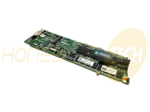 GENUINE DELL XPS 13 9333 INTEL MOTHERBOARD i7-4500 WITH 8GB RAM HP75V TESTED - Honeybee-Technologies