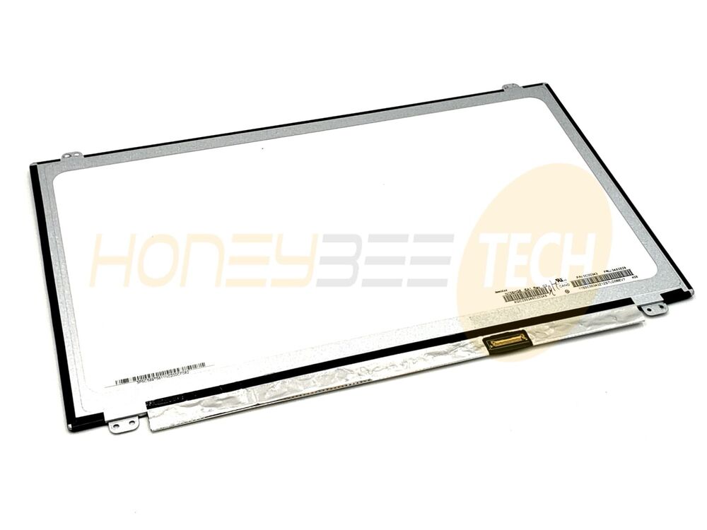 GENUINE LENOVO THINKPAD W540 15.6" LED SCREEN FHD N156HGE-EA1 04X0529 TESTED - Honeybee-Technologies